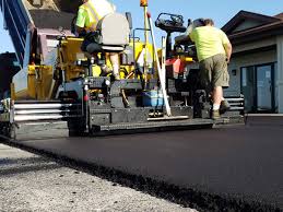 Why Choose Us For All Your Driveway Paving Needs in Shelter Island Heights, NY?